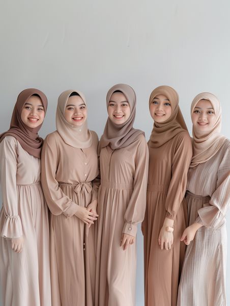 friend group woman_cuan digital.id (29) .png